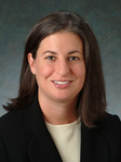 Deborah Feder Photo 1 Deborah Feder Photo 1