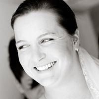 April Blank Photo 3