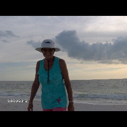 Cindy Frederick Photo 18
