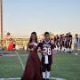 Shane Wegner Photo 9