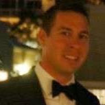 Bryan Edwards Photo 42