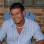 James Fontenot Photo 34