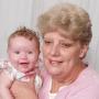 Mary Madison Photo 35