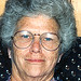 Delores Lyons Photo 3