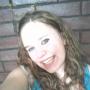 April Berg Photo 22