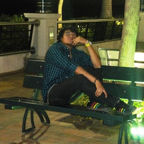 Ismael Alvarez Photo 24