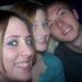 Kent Somers Photo 6