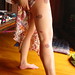 Margaret Peek Photo 2