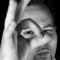 Thomas Reiter Photo 31