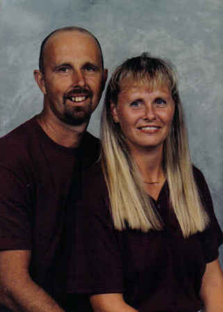 Diane Roberts Photo 25