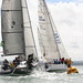 Joseph Fox Photo 11