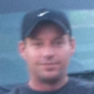 Keith Allison Photo 29