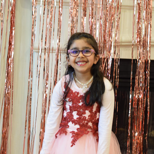 Mohammed Ansari Photo 28