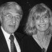 Sandy Siegel Photo 32