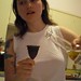 Kimberly Harvey Photo 5