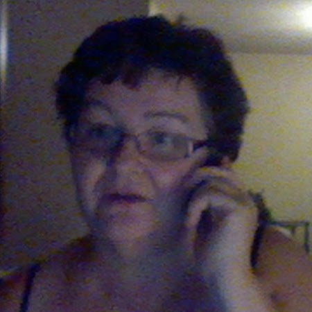 Helen Sharp Photo 23