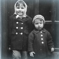 Peggy Kline Photo 27