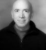 Robert Glass Photo 27