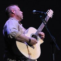 Daniel Lombardi Photo 16