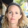 Sherri Cole Photo 33