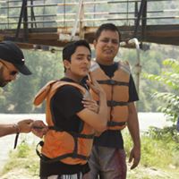Amit Bhatnagar Photo 19
