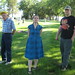 Christine Hawk Photo 6