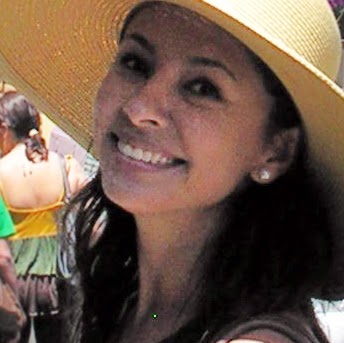 Graciela Escobedo Photo 28