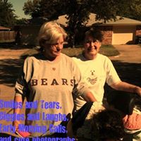 Carol Grady Photo 14