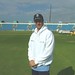 Michael Vaughan Photo 9