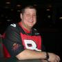 Jeremy Crouch Photo 28