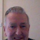 Roy Newman Photo 18