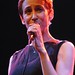 Matthew Kent Photo 11