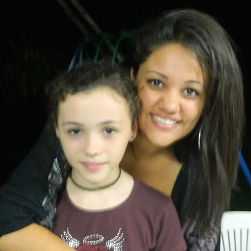 Marion Payet Photo 1