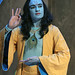 Gary Sadler Photo 18
