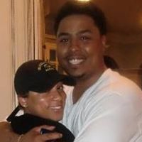 Tia Elmore Photo 8