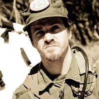 Samuel Phelps Photo 33