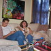 Sherri Slack Photo 4