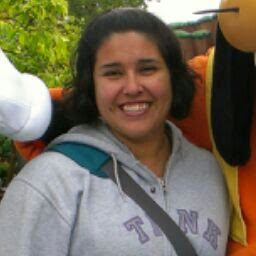 Celina Robles Photo 17