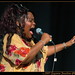 Suzanne Copeland Photo 7