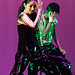Prapti Patel Photo 10