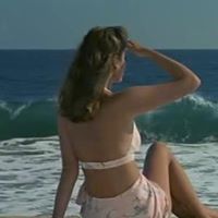 Maria Laborde Photo 18