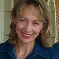 Ann Tidwell Photo 26