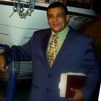 Elpidio Rodriguez Photo 25