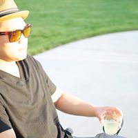 Jason Fernandez Photo 34