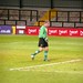 Gary Dion Photo 7