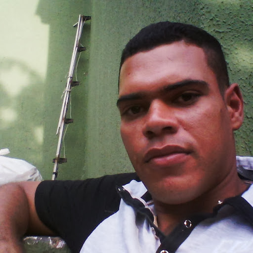 Fernando Lobo Photo 25