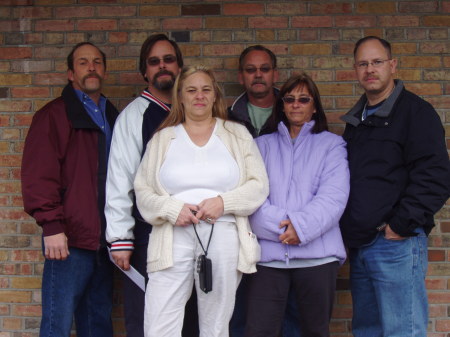 Kathy Knapp Photo 18