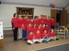 Maureen Hahn Photo 21