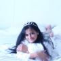 Pamela Lowery Photo 14