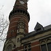 Frederick Jefferson Photo 4